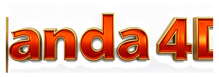 janda4d apk