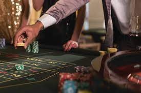 janda4d apk unified account interface showing sportsbook, live tables, and slot games
