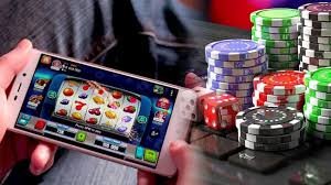 janda4d apk App 
