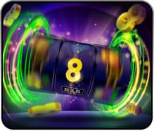janda4d apk Android app installation screen showing APK download and installation steps