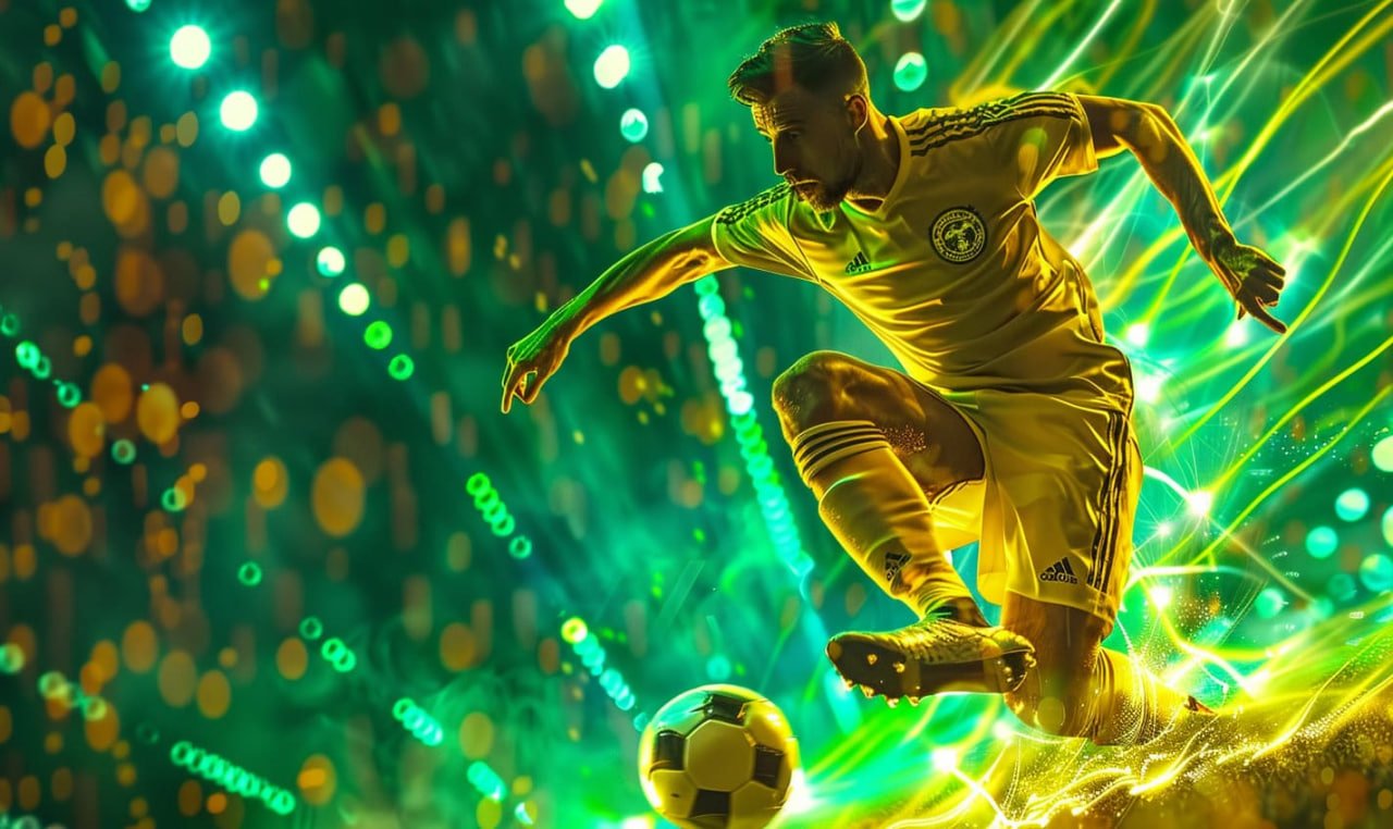 Payment method selection showing DANA, OVO, GoPay, and QRIS options integrated with janda4d apk Formula 1 betting