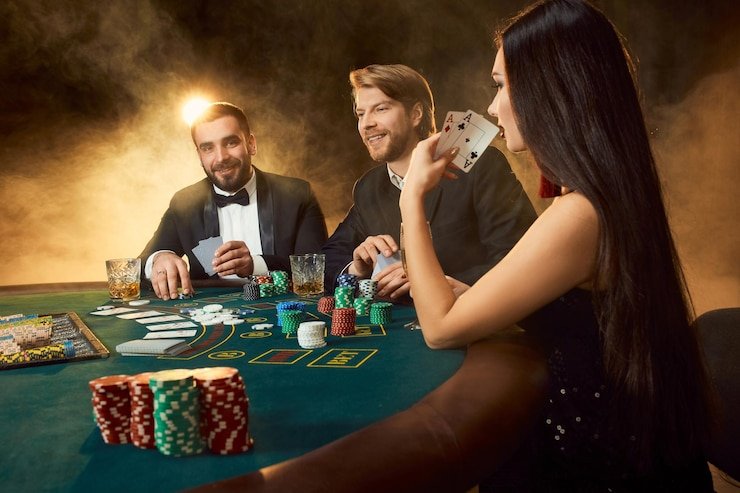 janda4d apk game library main menu showing Football, Live Dealers, Slots, and Esports categories