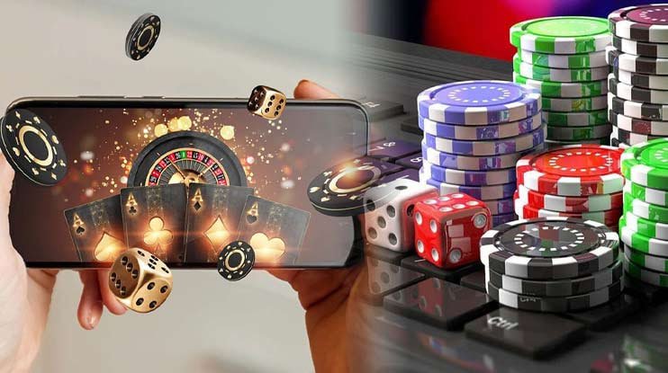 Pragmatic Play slot game interface on janda4d apk showing Sweet Bonanza reel layout